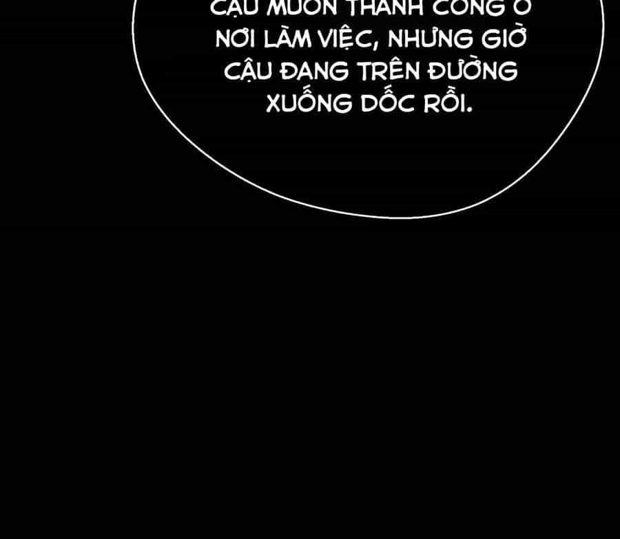 Người Đàn Ông Thực Thụ - Chương 141 - ảnh 25