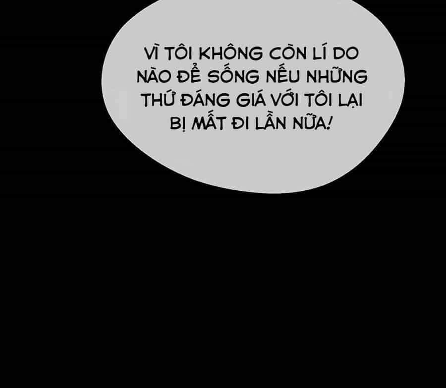 Người Đàn Ông Thực Thụ - Chương 141 - ảnh 27