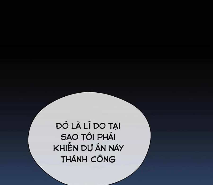 Người Đàn Ông Thực Thụ - Chương 141 - ảnh 28