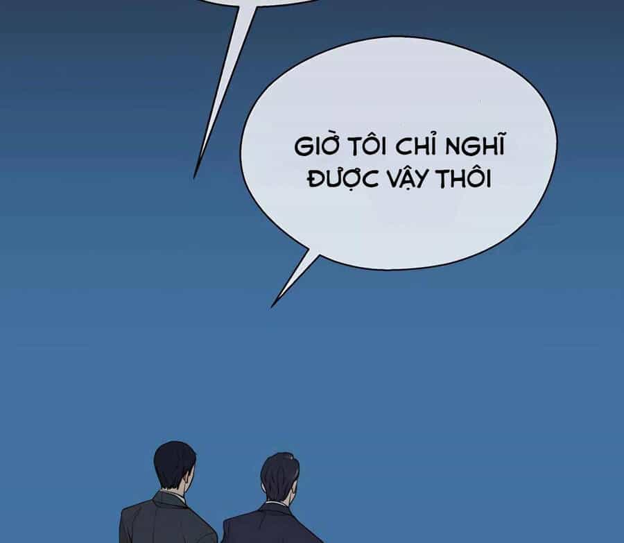Người Đàn Ông Thực Thụ - Chương 141 - ảnh 29