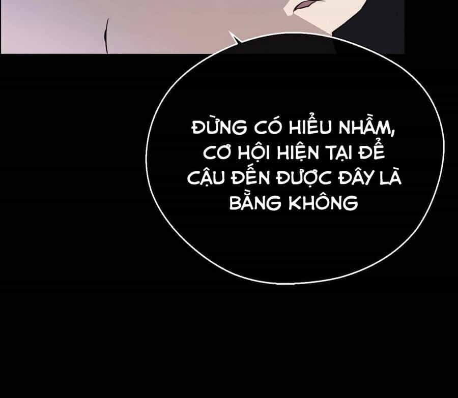 Người Đàn Ông Thực Thụ - Chương 141 - ảnh 33