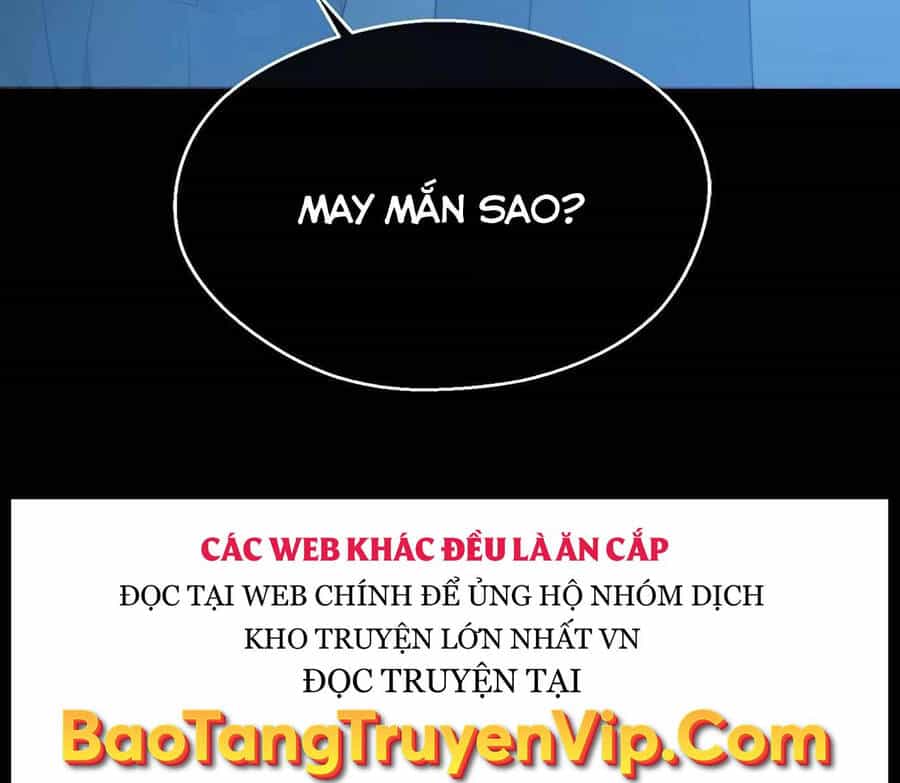 Người Đàn Ông Thực Thụ - Chương 141 - ảnh 39