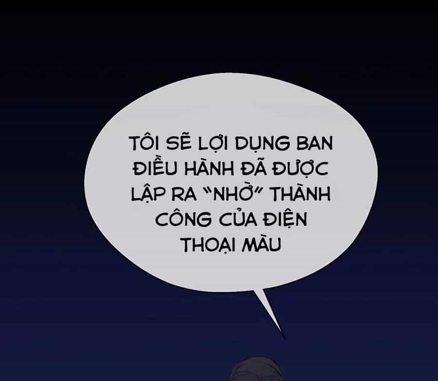 Người Đàn Ông Thực Thụ - Chương 141 - ảnh 41