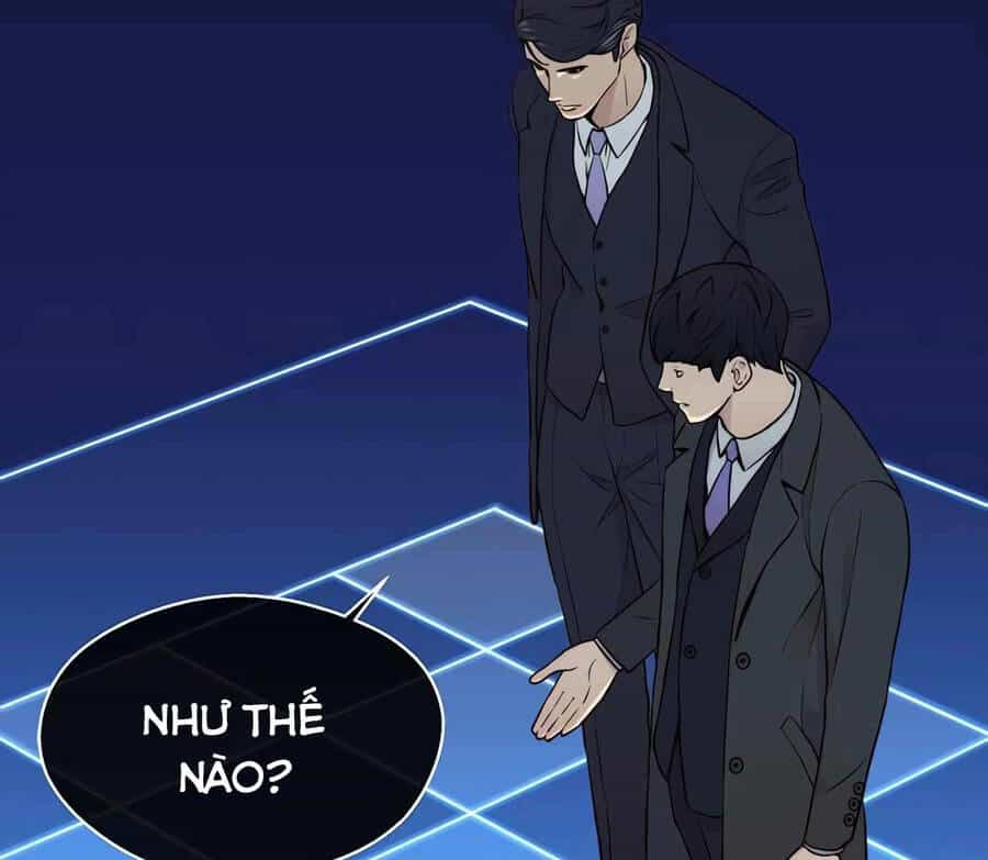 Người Đàn Ông Thực Thụ - Chương 141 - ảnh 42
