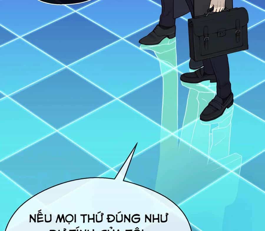 Người Đàn Ông Thực Thụ - Chương 141 - ảnh 43