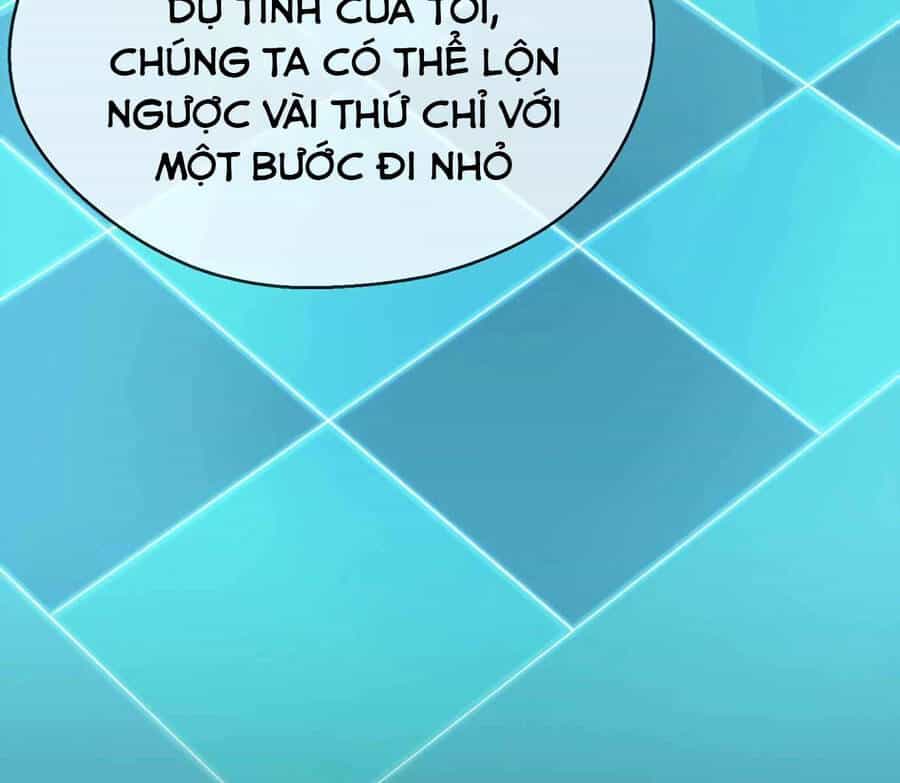 Người Đàn Ông Thực Thụ - Chương 141 - ảnh 44