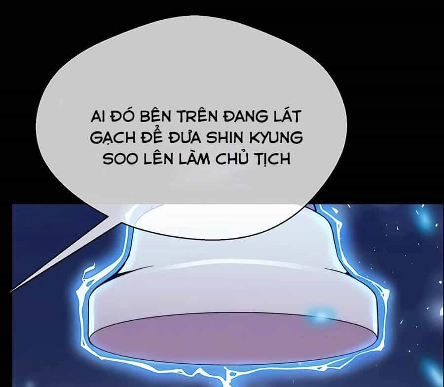 Người Đàn Ông Thực Thụ - Chương 141 - ảnh 49