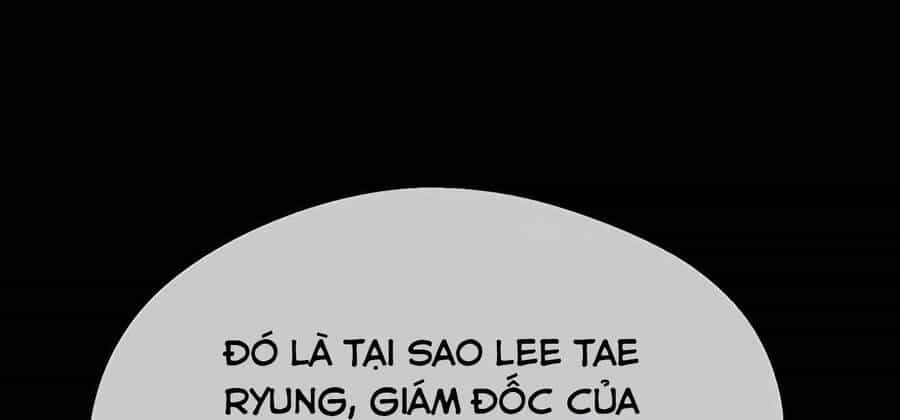 Người Đàn Ông Thực Thụ - Chương 141 - ảnh 53