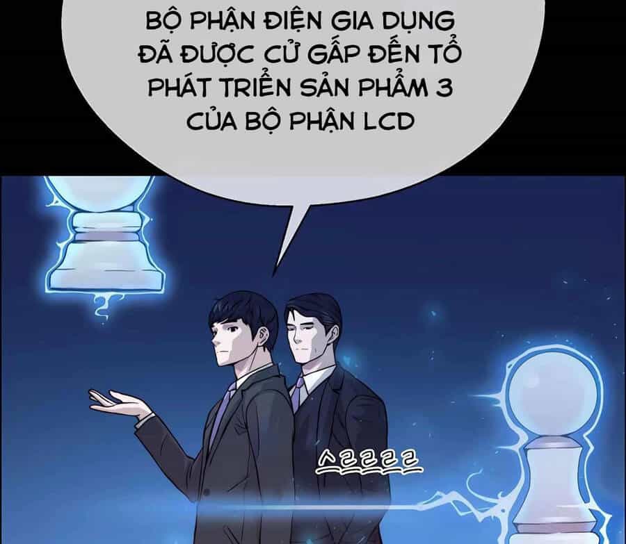 Người Đàn Ông Thực Thụ - Chương 141 - ảnh 54