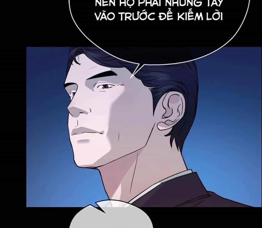 Người Đàn Ông Thực Thụ - Chương 141 - ảnh 56