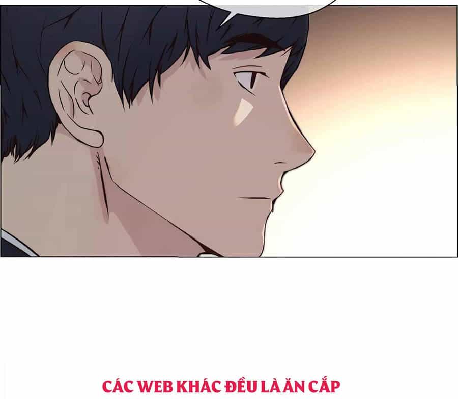Người Đàn Ông Thực Thụ - Chương 141 - ảnh 6