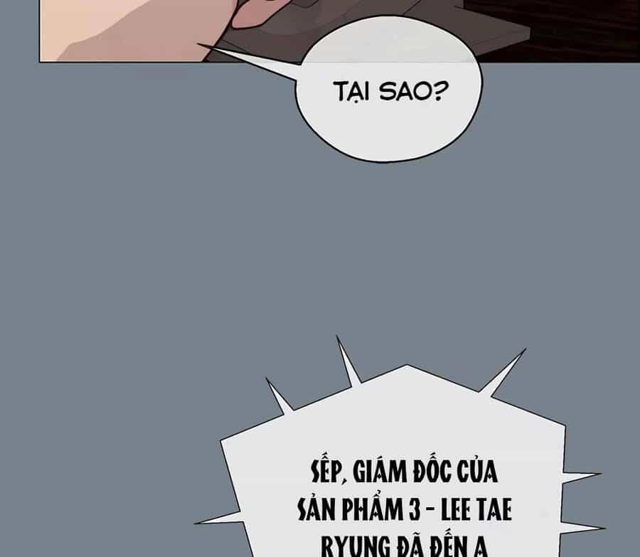 Người Đàn Ông Thực Thụ - Chương 141 - ảnh 66