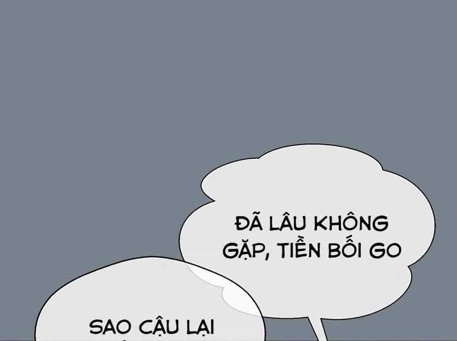 Người Đàn Ông Thực Thụ - Chương 141 - ảnh 68