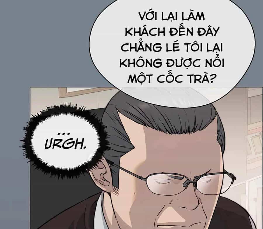 Người Đàn Ông Thực Thụ - Chương 141 - ảnh 72