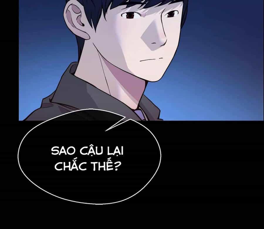 Người Đàn Ông Thực Thụ - Chương 141 - ảnh 79