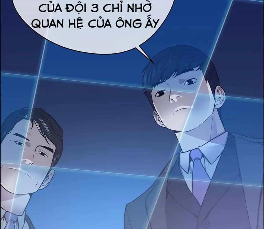 Người Đàn Ông Thực Thụ - Chương 141 - ảnh 81