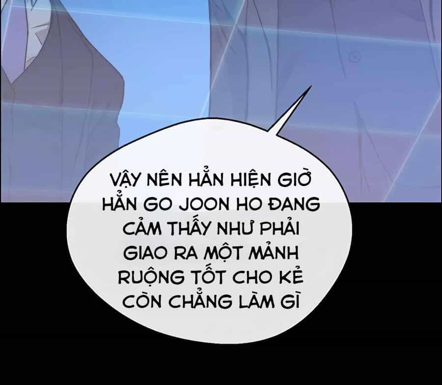 Người Đàn Ông Thực Thụ - Chương 141 - ảnh 82