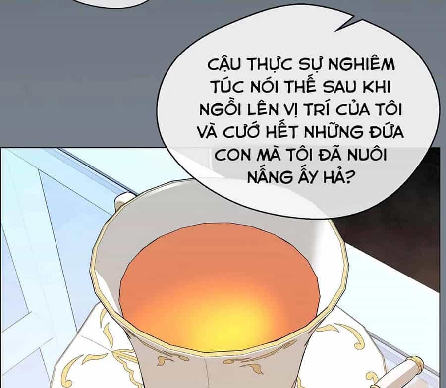 Người Đàn Ông Thực Thụ - Chương 141 - ảnh 86