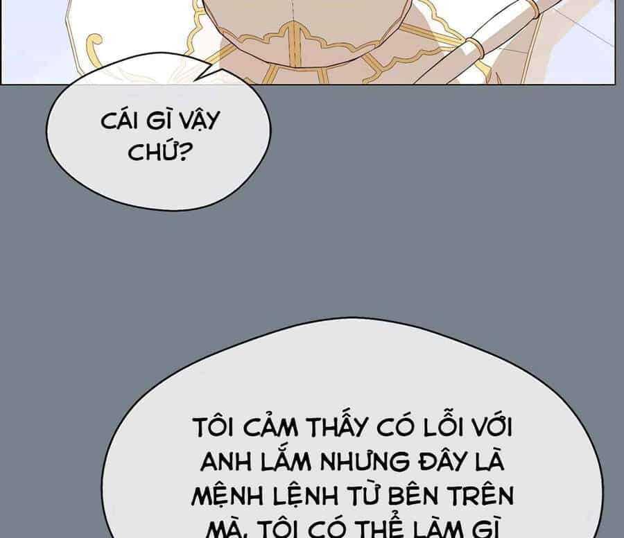 Người Đàn Ông Thực Thụ - Chương 141 - ảnh 87