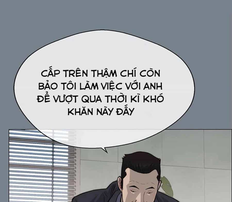 Người Đàn Ông Thực Thụ - Chương 141 - ảnh 90