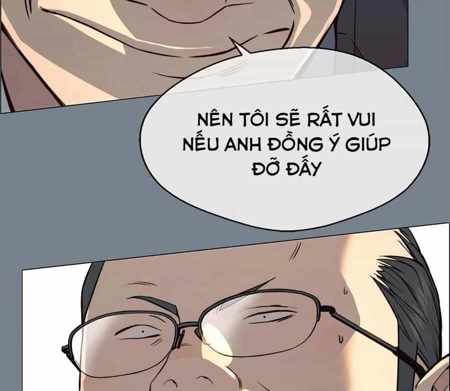 Người Đàn Ông Thực Thụ - Chương 141 - ảnh 95