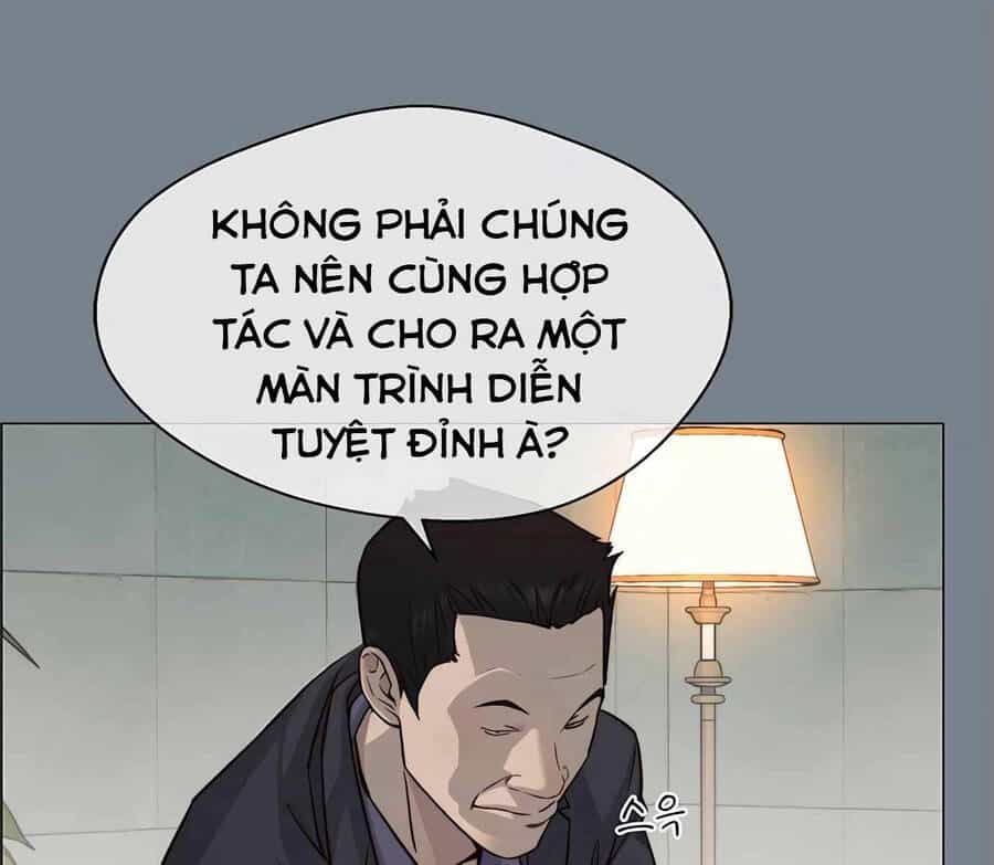 Người Đàn Ông Thực Thụ - Chương 141 - ảnh 99