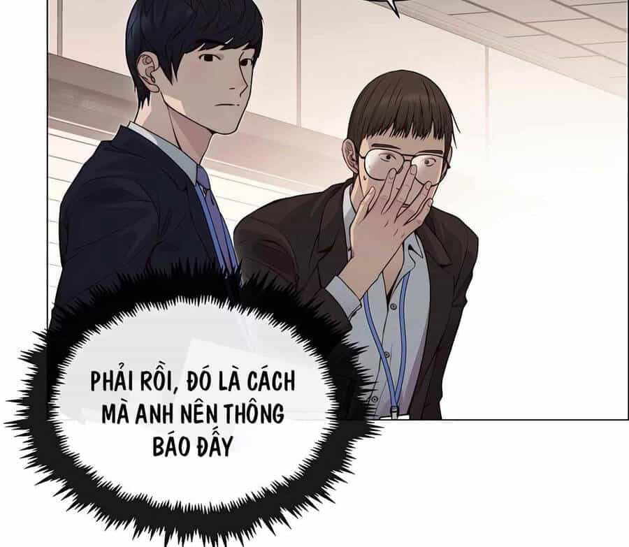 Người Đàn Ông Thực Thụ - Chương 141.5 - ảnh 107
