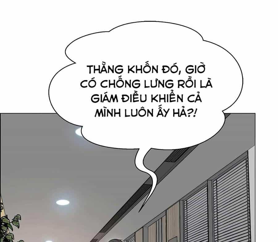 Người Đàn Ông Thực Thụ - Chương 141.5 - ảnh 114