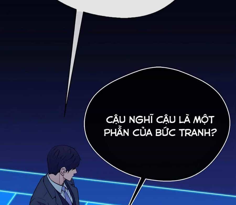 Người Đàn Ông Thực Thụ - Chương 141.5 - ảnh 16
