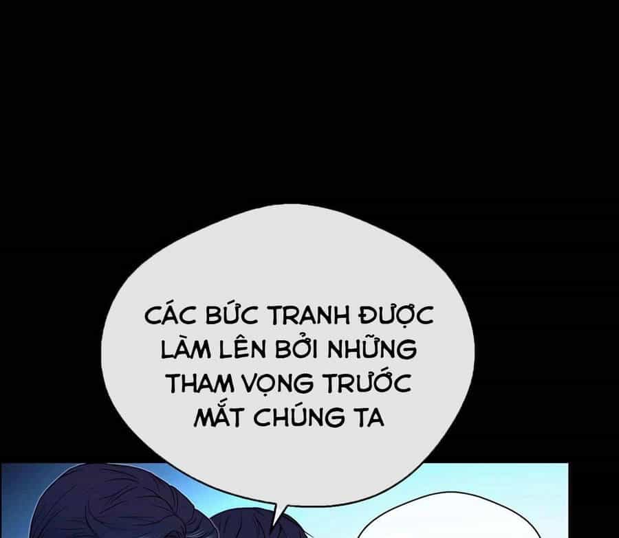 Người Đàn Ông Thực Thụ - Chương 141.5 - ảnh 20