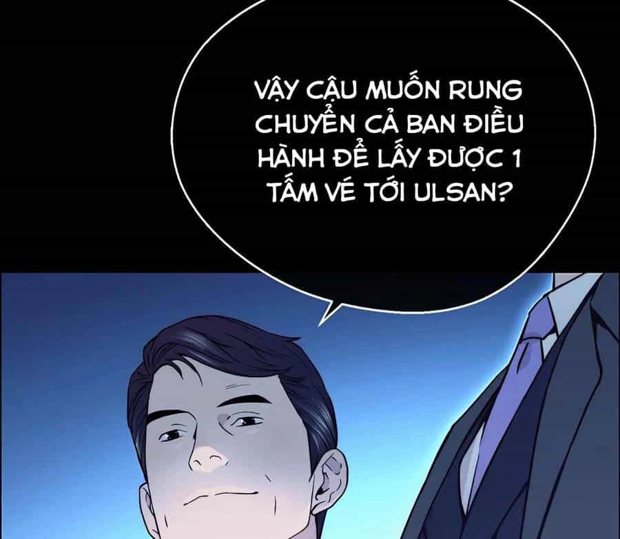 Người Đàn Ông Thực Thụ - Chương 141.5 - ảnh 24