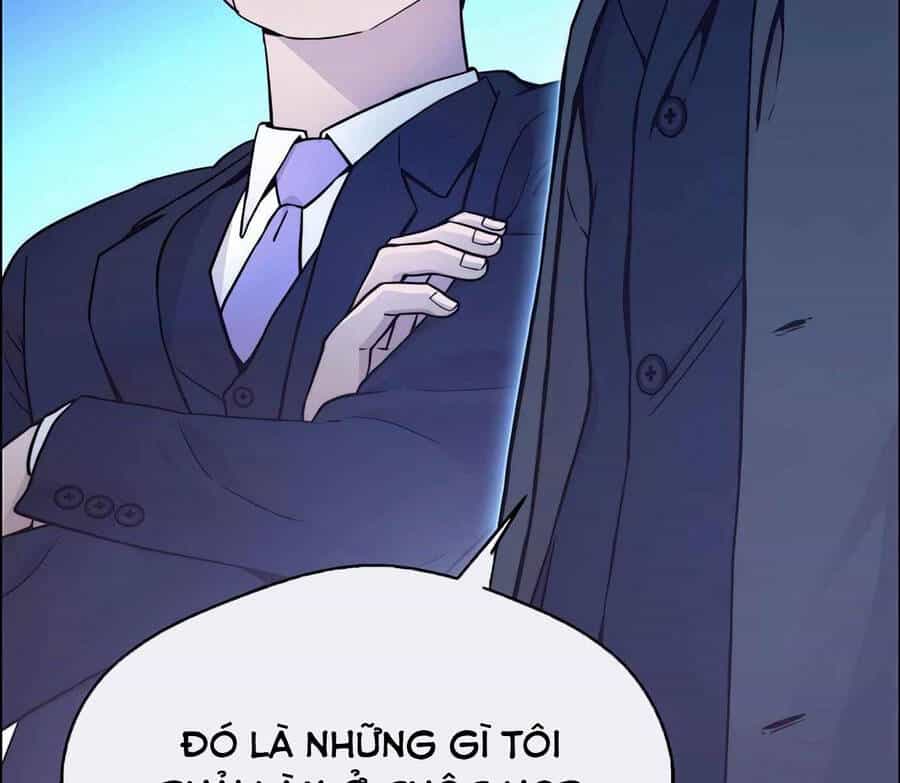 Người Đàn Ông Thực Thụ - Chương 141.5 - ảnh 25