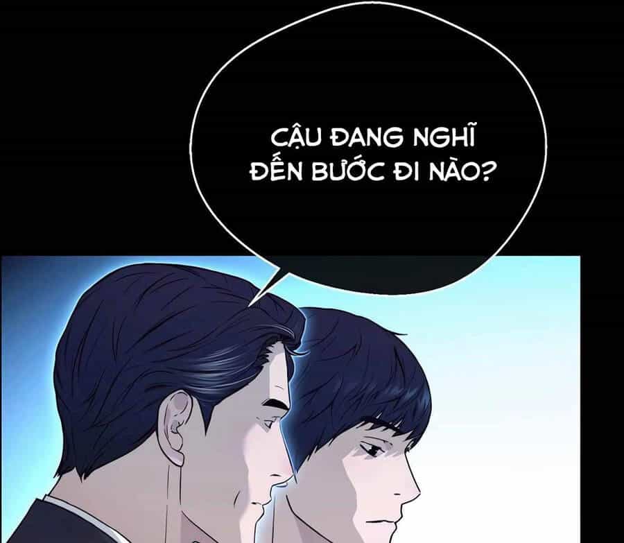 Người Đàn Ông Thực Thụ - Chương 141.5 - ảnh 60