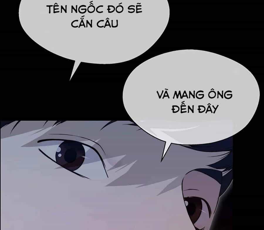 Người Đàn Ông Thực Thụ - Chương 141.5 - ảnh 72
