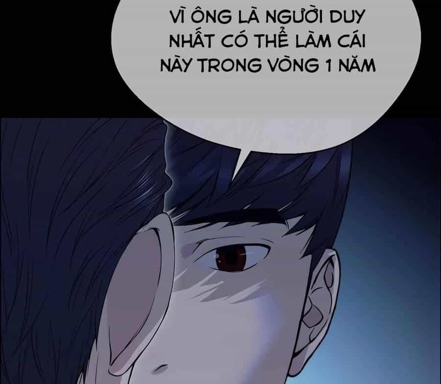 Người Đàn Ông Thực Thụ - Chương 141.5 - ảnh 76