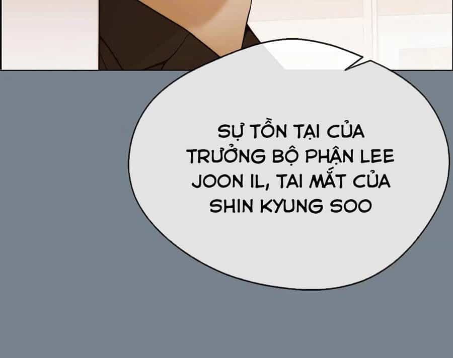 Người Đàn Ông Thực Thụ - Chương 141.5 - ảnh 9