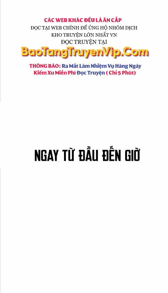 Người Đàn Ông Thực Thụ - Chương 142 - ảnh 100