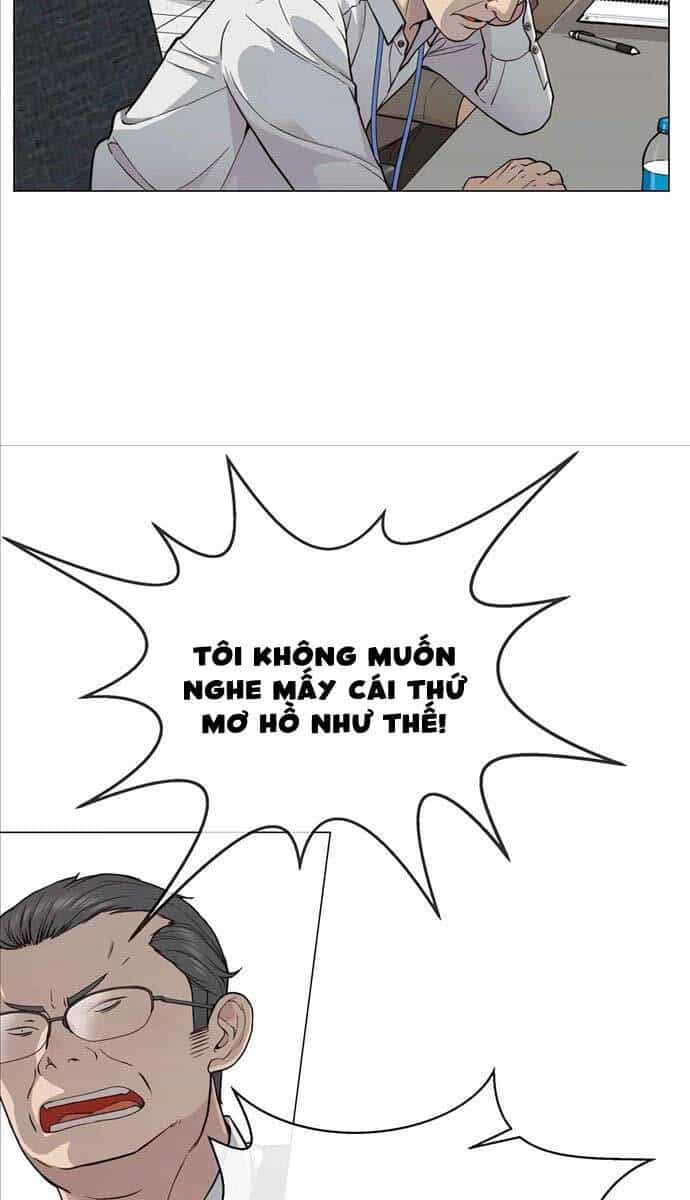 Người Đàn Ông Thực Thụ - Chương 142 - ảnh 28