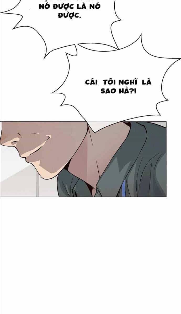 Người Đàn Ông Thực Thụ - Chương 142 - ảnh 30