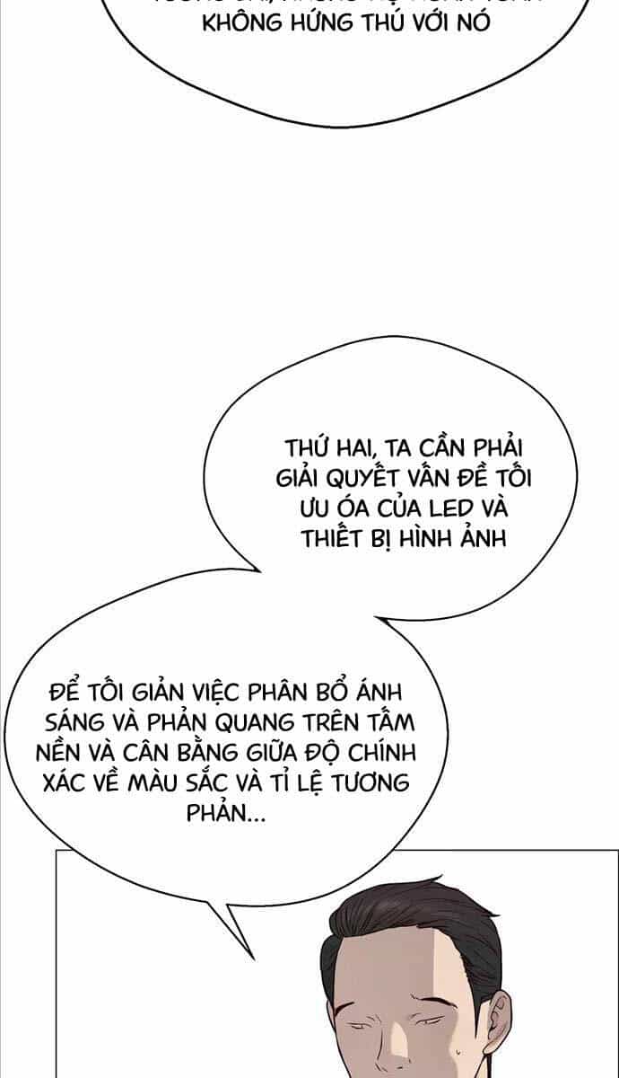Người Đàn Ông Thực Thụ - Chương 142 - ảnh 40