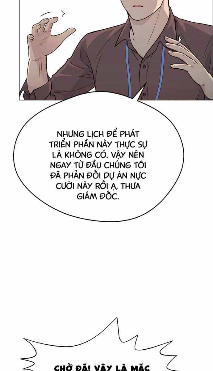 Người Đàn Ông Thực Thụ - Chương 142 - ảnh 41