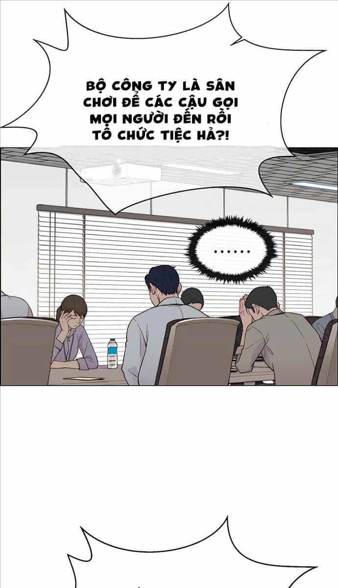 Người Đàn Ông Thực Thụ - Chương 142 - ảnh 50
