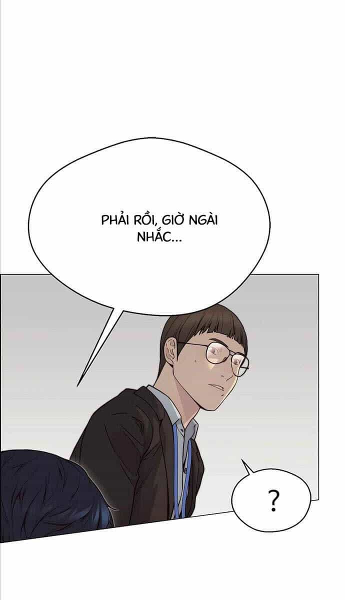 Người Đàn Ông Thực Thụ - Chương 142 - ảnh 53