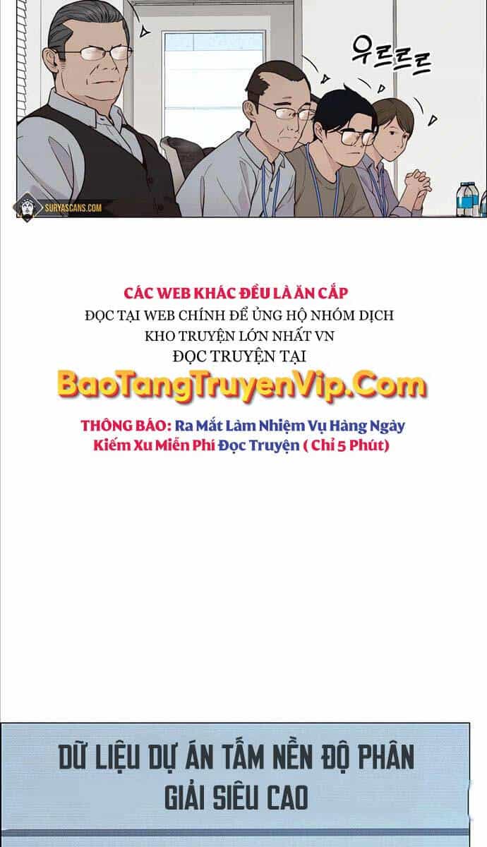 Người Đàn Ông Thực Thụ - Chương 142 - ảnh 59
