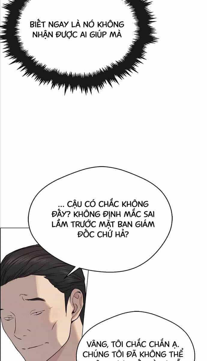 Người Đàn Ông Thực Thụ - Chương 142 - ảnh 62