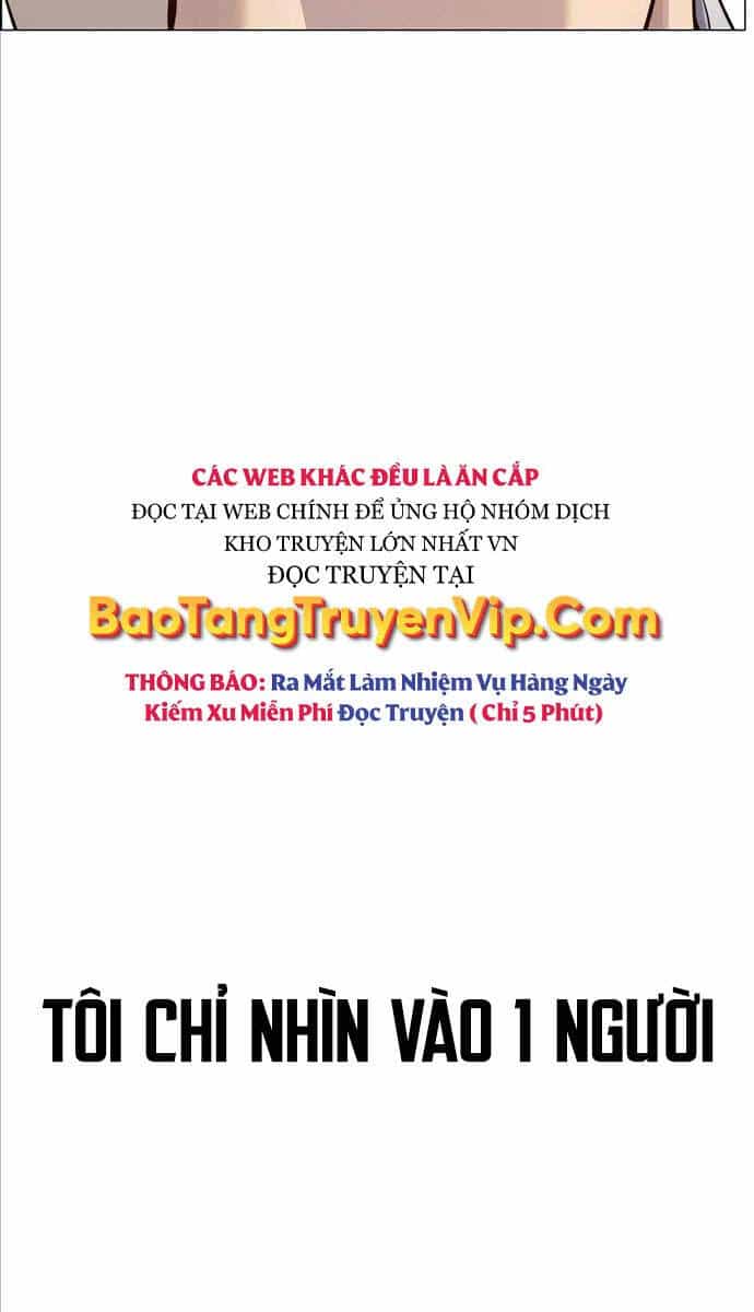 Người Đàn Ông Thực Thụ - Chương 142 - ảnh 73