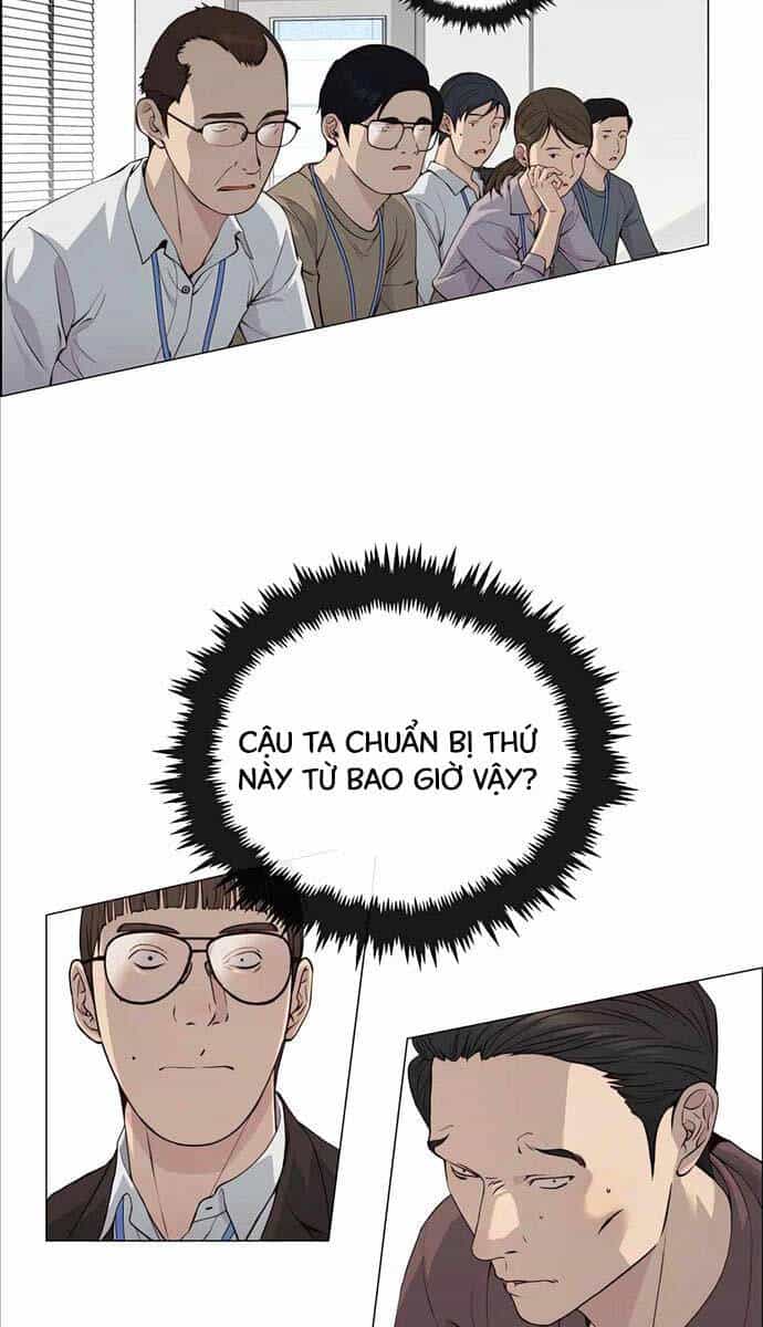 Người Đàn Ông Thực Thụ - Chương 142 - ảnh 76