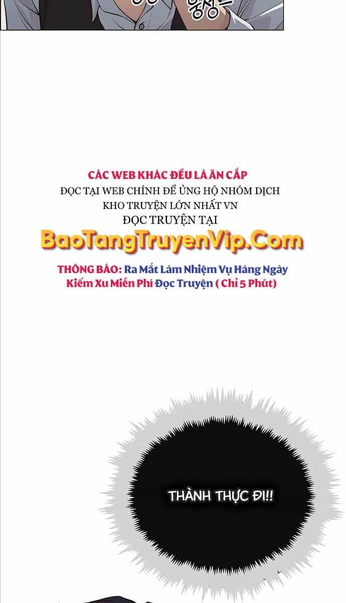 Người Đàn Ông Thực Thụ - Chương 142 - ảnh 79