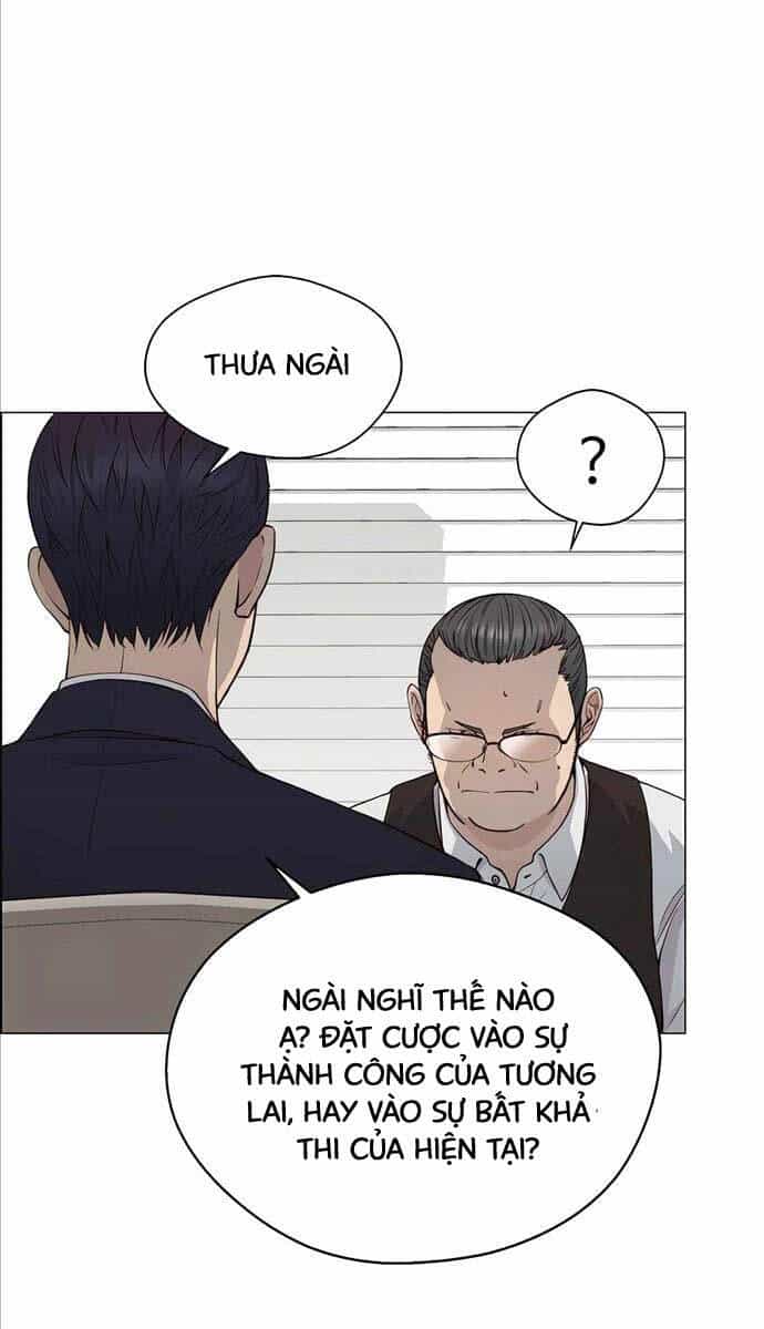 Người Đàn Ông Thực Thụ - Chương 142 - ảnh 82