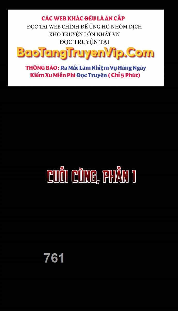 Người Đàn Ông Thực Thụ - Chương 143 - ảnh 1